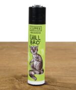 clipper-feuerzeug-mix-slogan-3-family-chill-bro.jpg