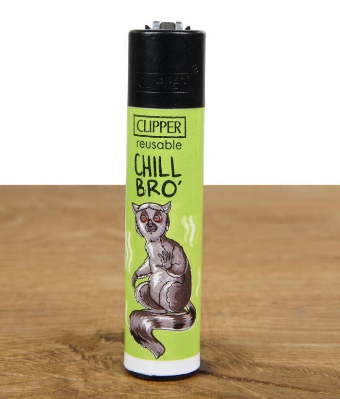 clipper-feuerzeug-mix-slogan-3-family-chill-bro.jpg