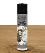 clipper-feuerzeug-mix-slogan-3-family-matters.jpg