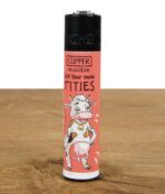 clipper-feuerzeug-mix-slogan-3-family-suck-your-own-titties.jpg