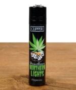 clipper-feuerzeug-northern-lights.jpg