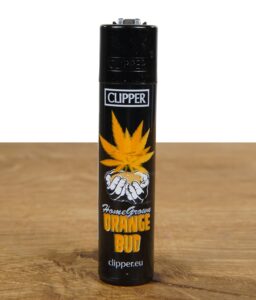 clipper-feuerzeug-orange-bud.jpg