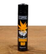 clipper-feuerzeug-orange-bud.jpg