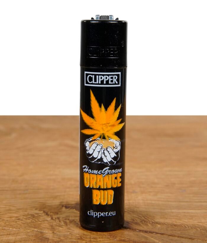 clipper-feuerzeug-orange-bud.jpg