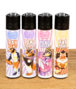 clipper-feuerzeug-penguin-2-4er-set.gif