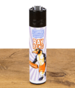 clipper-feuerzeug-penguin-2-bay-peng.gif