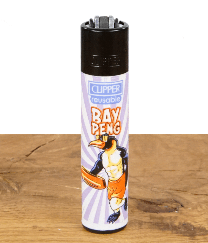 clipper-feuerzeug-penguin-2-bay-peng.gif