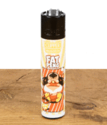 clipper-feuerzeug-penguin-2-fat-peng.gif