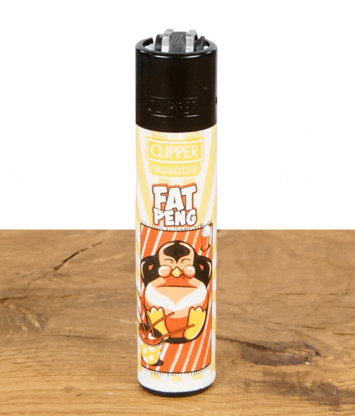 clipper-feuerzeug-penguin-2-fat-peng.gif