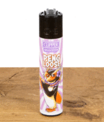clipper-feuerzeug-penguin-2-peng-loose.gif