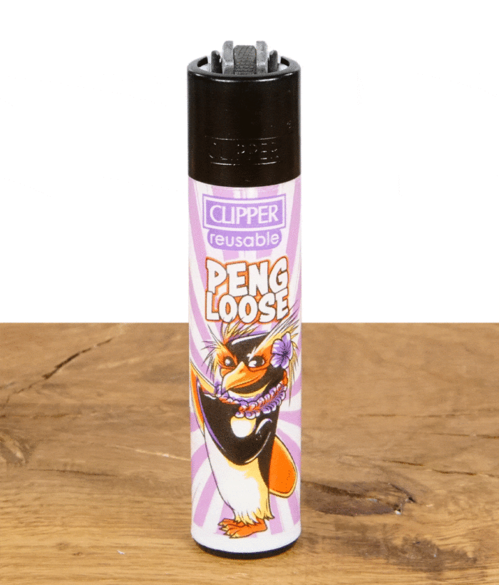 clipper-feuerzeug-penguin-2-peng-loose.gif