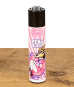 clipper-feuerzeug-penguin-2-peng-queen.gif