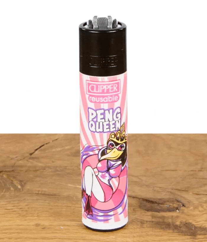 clipper-feuerzeug-penguin-2-peng-queen.gif