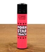 clipper-feuerzeug-porn-star-coach.jpg