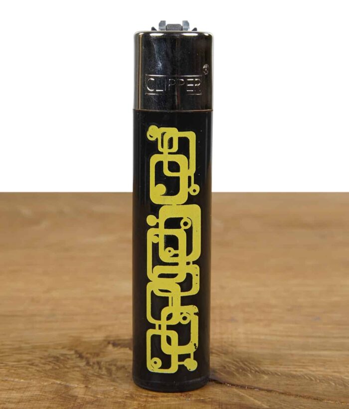 clipper-feuerzeug-retro-motiv-4.jpg