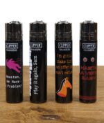 clipper-feuerzeug-screenplay-4er-set.jpg