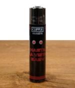 clipper-feuerzeug-screenplay-hasta-la-vista-baby.jpg