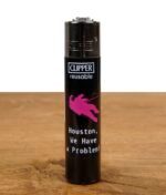 clipper-feuerzeug-screenplay-houston-we-have-a-problem.jpg