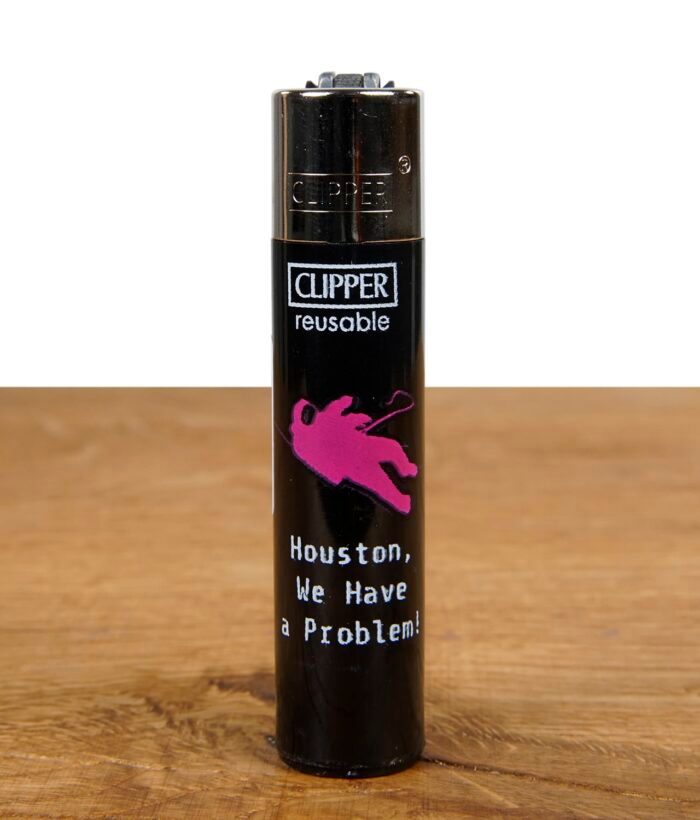 clipper-feuerzeug-screenplay-houston-we-have-a-problem.jpg