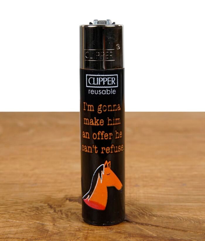 clipper-feuerzeug-screenplay-im-gonna-make-him-an-offer-he-cant-refuse.jpg
