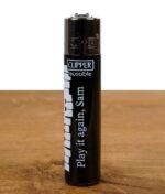 clipper-feuerzeug-screenplay-play-it-again-sam.jpg