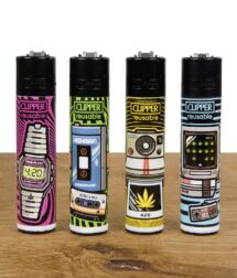 clipper-feuerzeug-serie-420-retro-4er-set.jpg