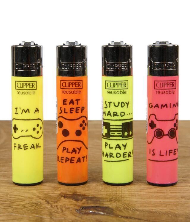 clipper-feuerzeug-serie-gaming-life-4er-set.jpg