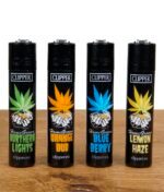 clipper-feuerzeug-serie-homegrown-4er-set.jpg