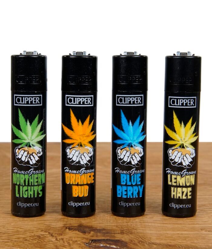 clipper-feuerzeug-serie-homegrown-4er-set.jpg