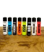 clipper-feuerzeug-serie-impact-3-8er-set.jpg