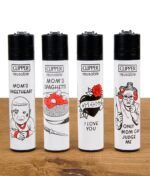 clipper-feuerzeug-serie-moms-4er-set.jpg