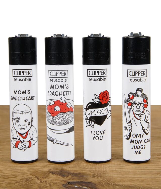 clipper-feuerzeug-serie-moms-4er-set.jpg