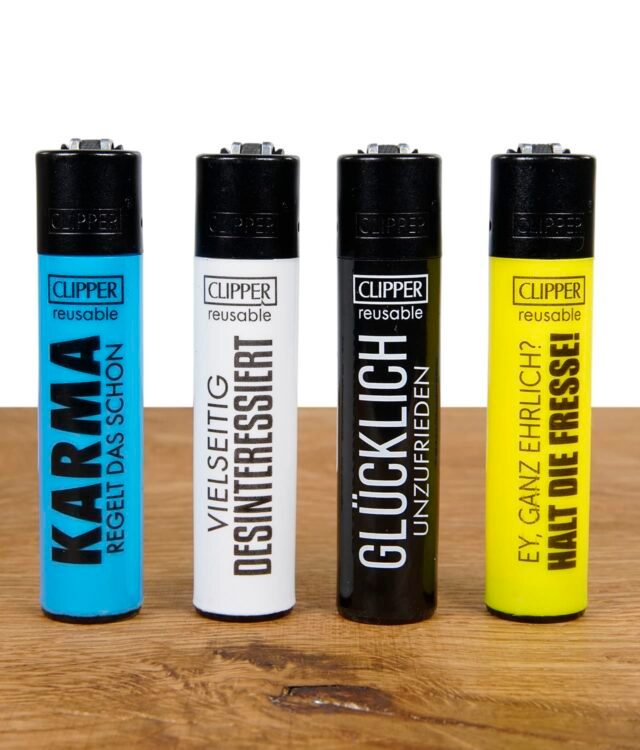 clipper-feuerzeug-serie-statements-10-4er-set.jpg