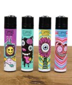 clipper-feuerzeug-serie-trippy-4er-set.jpg