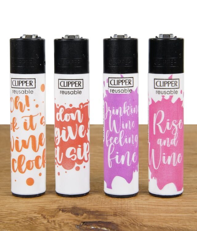 clipper-feuerzeug-serie-wineabulous-4er-set.jpg