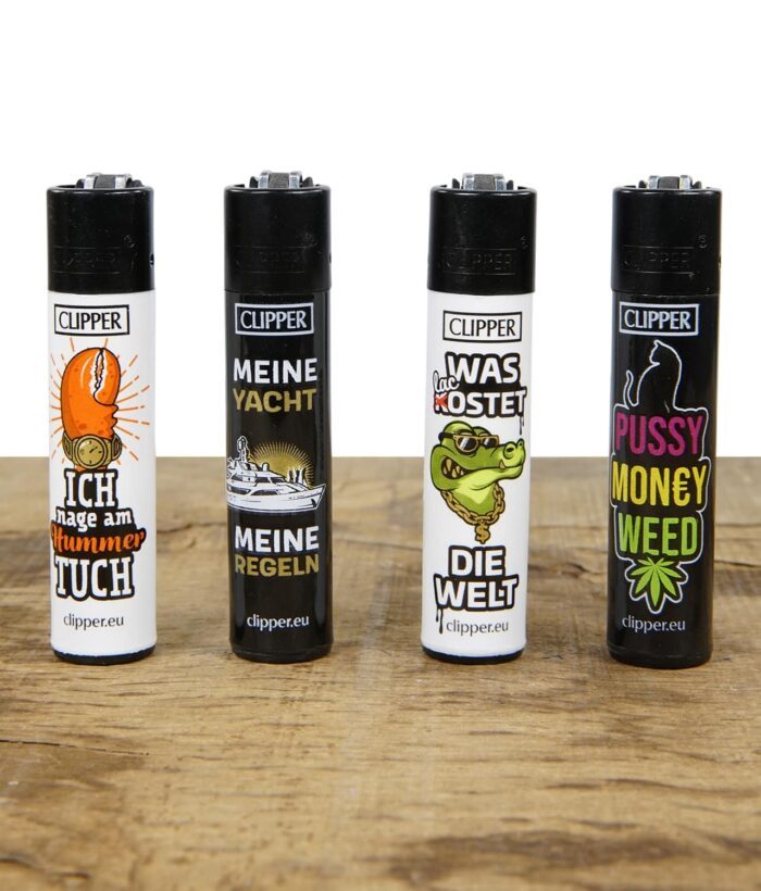 clipper-feuerzeug-slogan-21-4er-set.jpg