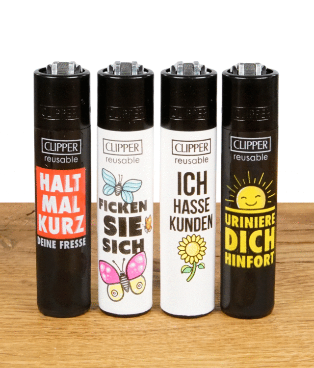 clipper-feuerzeug-slogan-39-4er-serie.gif