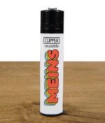 clipper-feuerzeug-slogan-47-meins.jpg