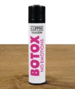 clipper-feuerzeug-slogan-50-botox-no-emotions.jpg
