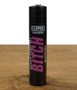 clipper-feuerzeug-slogan-50-dont-push-my-bitch-button.jpg