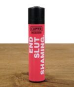 clipper-feuerzeug-slogan-50-end-slut-shaming.jpg
