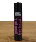 clipper-feuerzeug-slogan-50-good-girl-bad-habits.jpg