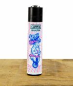 clipper-feuerzeug-social-media-born-to-be-viral.jpg