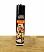 clipper-feuerzeug-social-media-depression.jpg