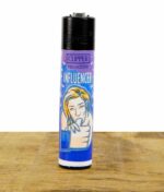 clipper-feuerzeug-social-media-influencer.jpg