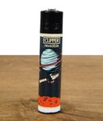 clipper-feuerzeug-space-saturn.jpg