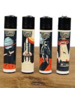 clipper-feuerzeug-space-serie-4er-set.jpg