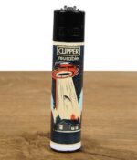 clipper-feuerzeug-space-ufo.jpg