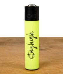 clipper-feuerzeug-stayhigh-gruen.jpg