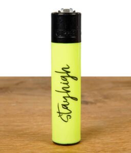 clipper-feuerzeug-stayhigh-gruen.jpg